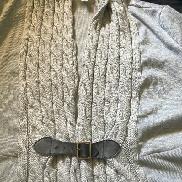 Cardigan - Picture 3 of 5